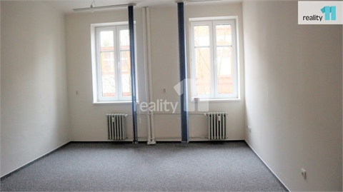 Prodej komerčního objektu, 810 m² - 6