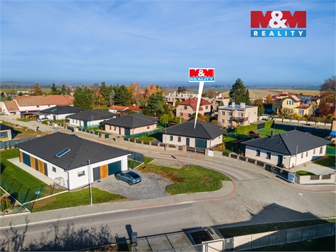 Prodej rodinného domu, 170 m² 8