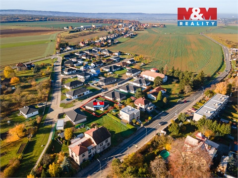 Prodej rodinného domu, 170 m² 10