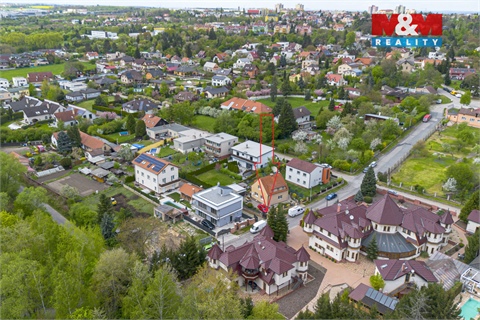 Prodej rodinného domu, 295 m² 18