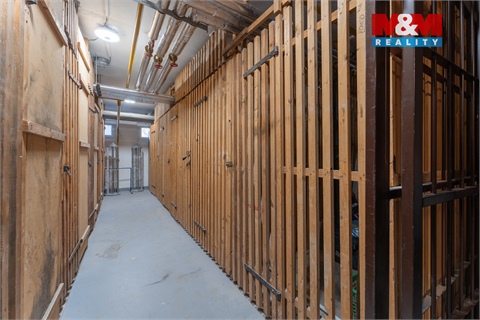 Pronájem bytu 3kk, 73 m² 14