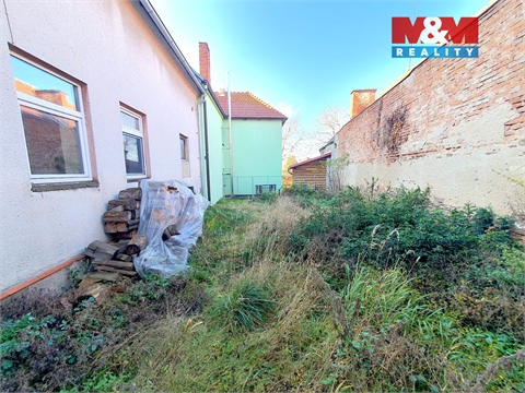 Prodej rodinného domu, 282 m² 8