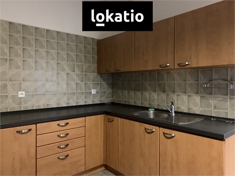 Pronájem skladu / haly, 4 114 m² - 14