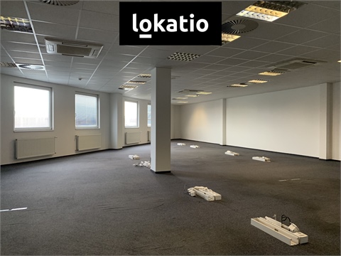 Pronájem skladu / haly, 4 114 m² 16