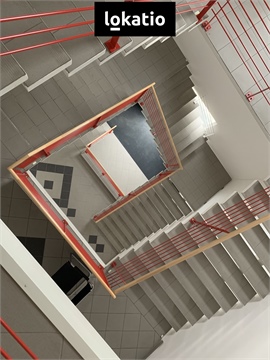 Pronájem skladu / haly, 4 114 m² - 20