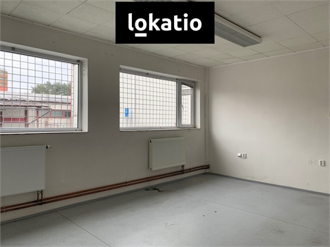 Pronájem skladu / haly, 4 894 m² 10