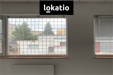 Pronájem skladu / haly, 4 894 m² - 10