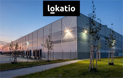 Pronájem skladu / haly, 16 000 m² 0
