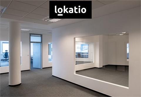 Pronájem skladu / haly, 16 000 m² - 2
