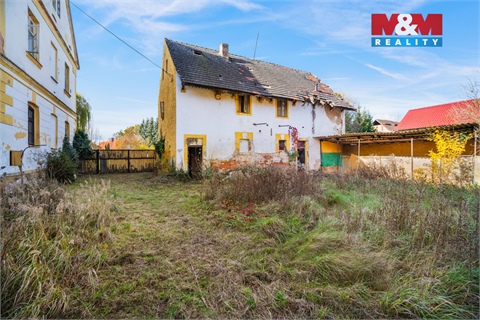 Prodej rodinného domu, 350 m² 4