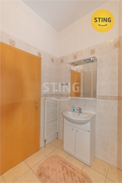 Pronájem bytu 3+1, 103 m² 10