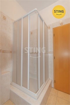 Pronájem bytu 3+1, 103 m² 12