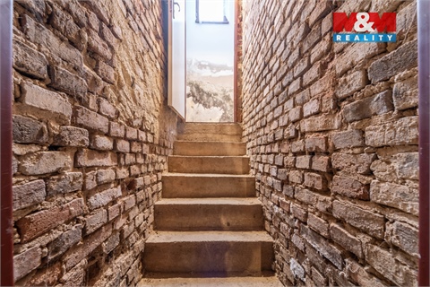 Prodej rodinného domu, 180 m² 24