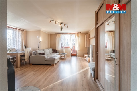 Prodej rodinného domu, 180 m² 4