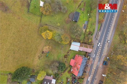 Prodej rodinného domu, 150 m² 14