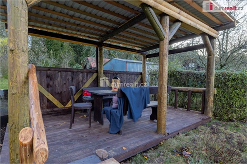 Prodej objektu, 474 m² 14