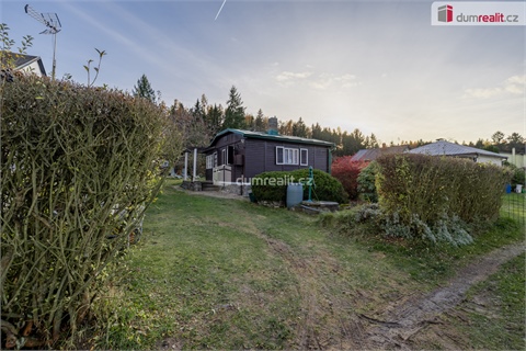 Prodej objektu, 474 m² 12