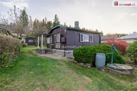 Prodej objektu, 474 m² 8