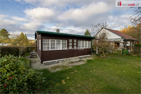 Prodej objektu, 474 m² - 8