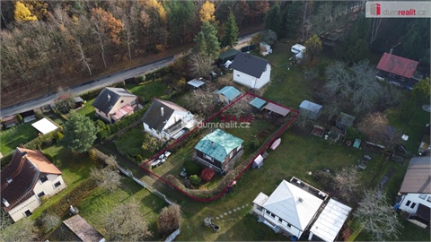 Prodej objektu, 474 m² 18