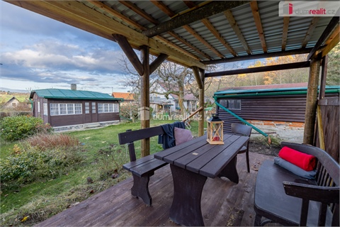 Prodej objektu, 474 m² - 14