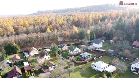 Prodej objektu, 474 m² 20