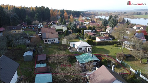 Prodej objektu, 474 m² - 20