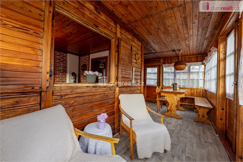 Prodej objektu, 474 m² 4