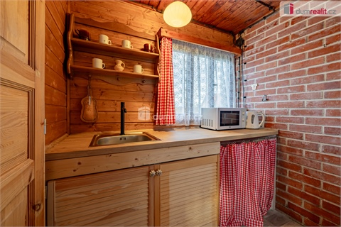 Prodej objektu, 474 m² - 2