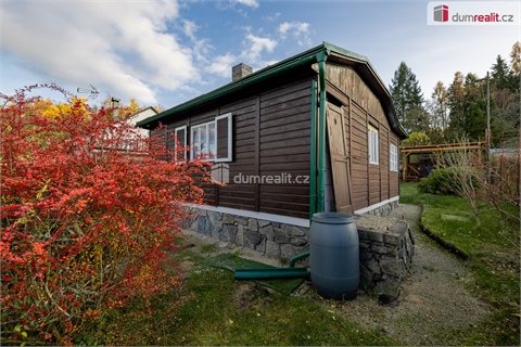 Prodej objektu, 474 m² - 10