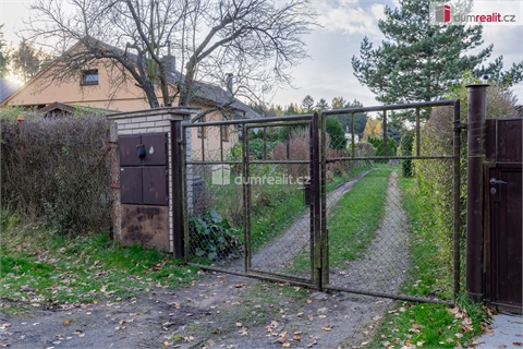 Prodej objektu, 474 m² 6