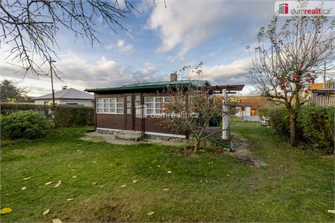 Prodej objektu, 474 m² 16