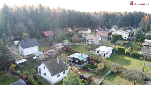 Prodej objektu, 474 m² - 16