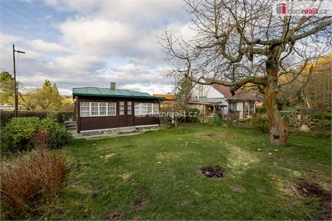 Prodej objektu, 474 m² 10