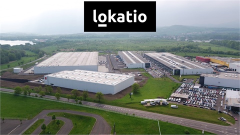 Pronájem skladu / haly, 4 245 m² 6