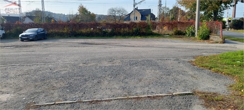 Pronájem kanceláře, 15 m² 6