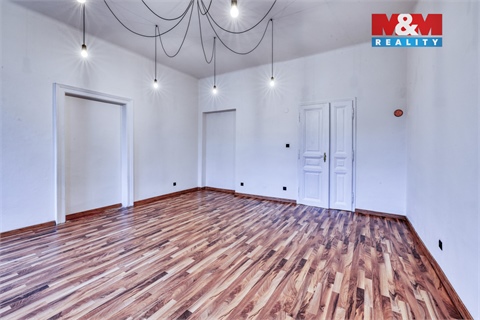 Prodej bytu 3kk, 100 m² - 6