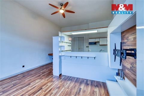 Prodej bytu 3kk, 100 m² - 4