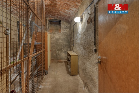 Prodej bytu 3kk, 100 m² 8