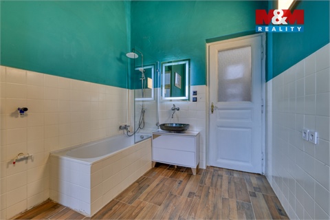 Prodej bytu 3kk, 100 m² 4