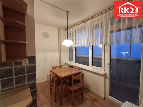 Pronájem bytu 3+1, 86 m² 14