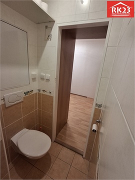 Pronájem bytu 3+1, 86 m² 12