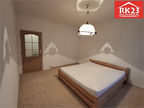 Pronájem bytu 3+1, 86 m² 6