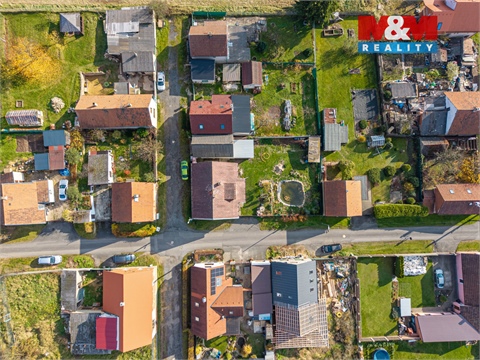 Prodej rodinného domu, 146 m² 14