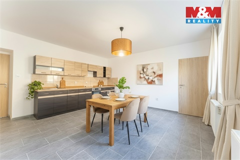 Prodej rodinného domu, 186 m² 2