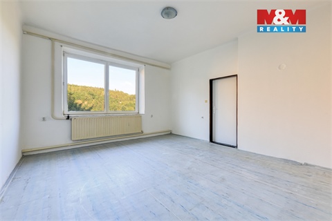 Prodej bytu 3+1, 90 m² - 8