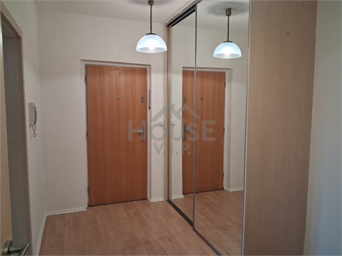 Prodej bytu 3kk, 83 m² 8