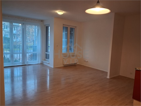 Prodej bytu 3kk, 83 m² - 0