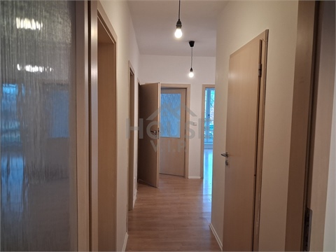 Prodej bytu 3kk, 83 m² 12