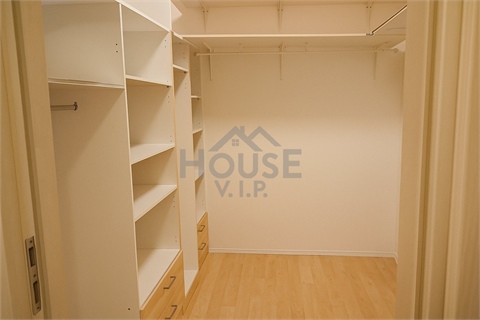 Prodej bytu 3kk, 83 m² 12